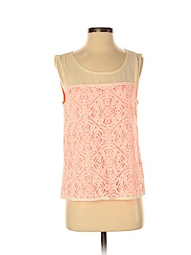 Marc by Marc Jacobs Size Sm