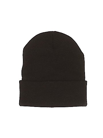 Unbranded Beanie (view 1)