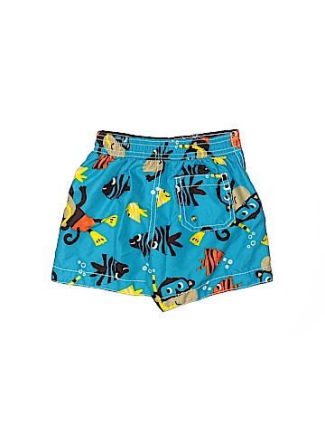 Carter's Board Shorts (view 2)