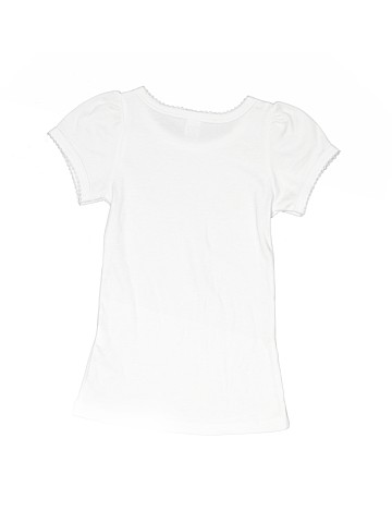 Laughing Giraffe Short Sleeve T-Shirt (view 2)