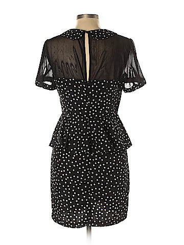 Forever 21 Casual Dress (view 2)