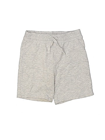 Jumping Beans Shorts (view 1)
