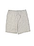 Jumping Beans 100% Cotton Gray Shorts 18-24 MO / 24 MO - photo 1