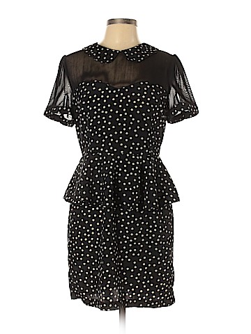 Forever 21 Casual Dress (view 1)