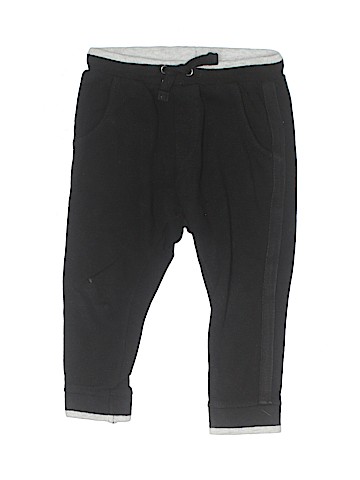 Zara Sweatpants (view 1)