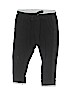 Zara Black Sweatpants Size 18-24 mo - photo 1