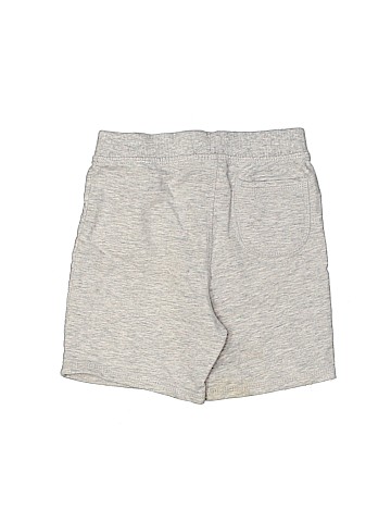 Jumping Beans Shorts (view 2)