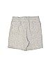 Jumping Beans 100% Cotton Gray Shorts 18-24 MO / 24 MO - photo 2