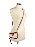 B O C Born Concepts 100% Leather Pink Leather Crossbody Bag One size - photo 2