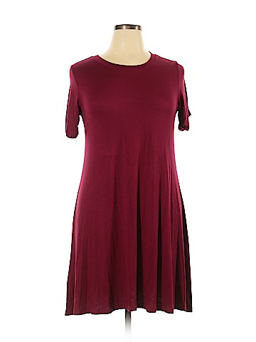 Unbranded Casual Dress (view 1)