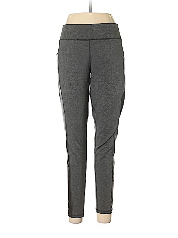 Xersion Active Pants (view 1)