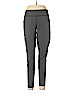 Xersion Gray Active Pants Size XL - photo 1