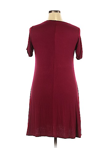 Unbranded Casual Dress (view 2)