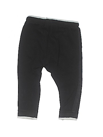 Zara Sweatpants (view 2)