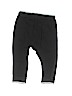 Zara Black Sweatpants Size 18-24 mo - photo 2