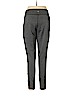 Xersion Gray Active Pants Size XL - photo 2