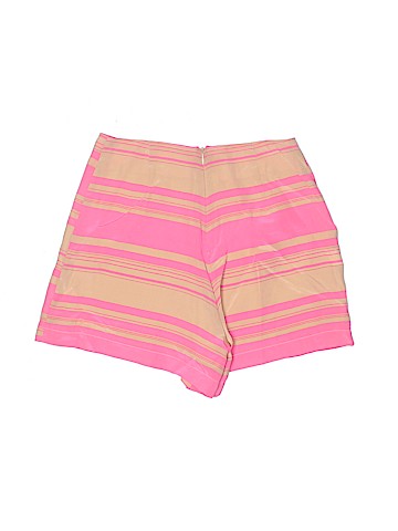 Amanda Uprichard Shorts (view 2)