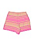 Amanda Uprichard Pink Shorts Size P (petite) - photo 2
