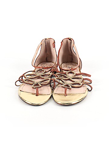 Vince Camuto Sandals (view 2)