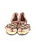 Vince Camuto Gold Sandals Size 9 - photo 2