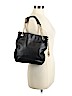 MICHAEL Michael Kors Black Leather Shoulder Bag One size - photo 2