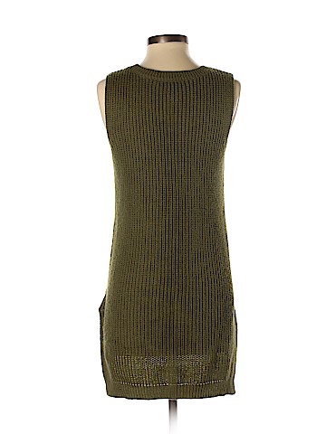 Derek Heart Pullover Sweater (view 2)