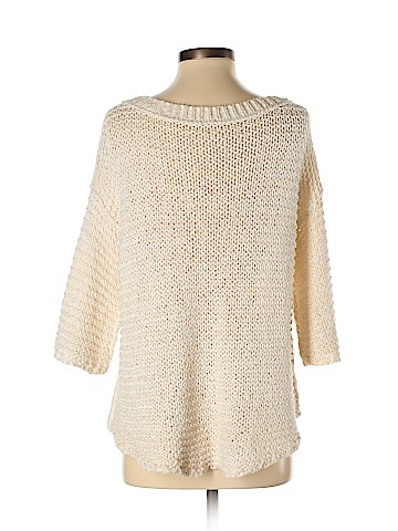 Free People Pullover Sweater (view 2)