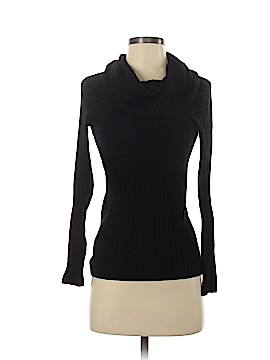 INC International Concepts Size Sm