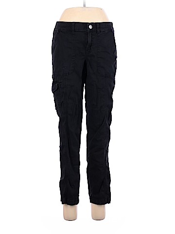 Sonoma Goods for Life Cargo Pants (view 1)