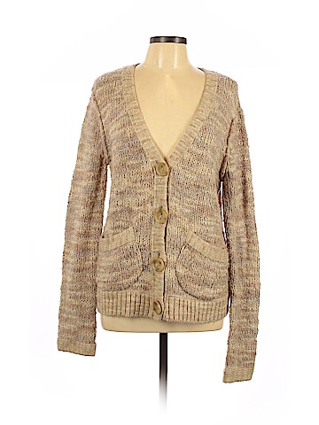 Free People Cardigan (view 1)