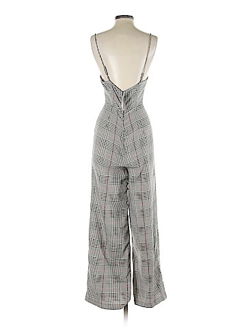 Forever 21 Jumpsuit (view 2)