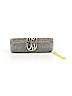 Gianni Bini Silver Clutch One size - photo 1