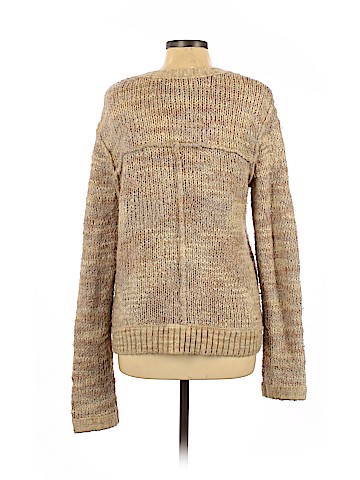 Free People Cardigan (view 2)