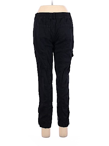 Sonoma Goods for Life Cargo Pants (view 2)