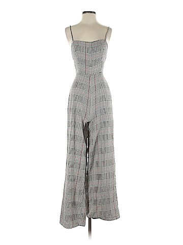 Forever 21 Jumpsuit (view 1)