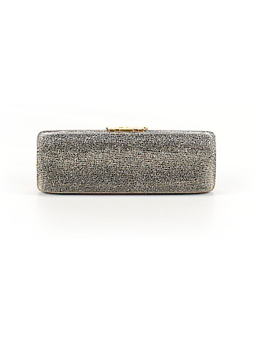 Gianni Bini Clutch (view 2)