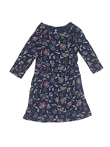 Old Navy Dress (view 1)