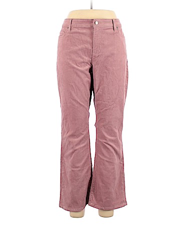 Lands' End Cords (view 1)