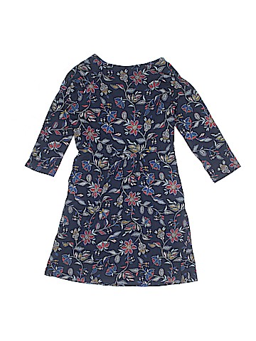 Old Navy Dress (view 2)