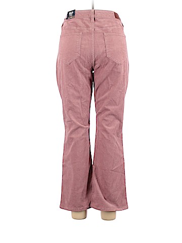 Lands' End Cords (view 2)