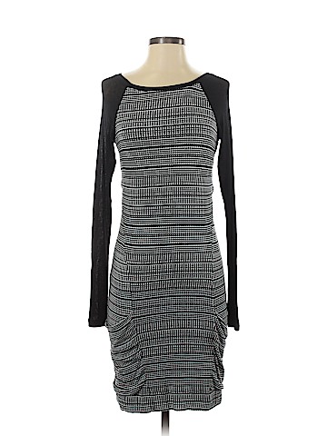 BCBGMAXAZRIA Casual Dress (view 1)