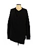 Ted Baker London Black Cardigan Size 10 (4) - photo 1