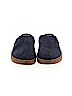 ED by Ellen Degeneres Blue Flats Size 7 - photo 2