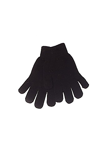 Joe Boxer Gloves (view 1)