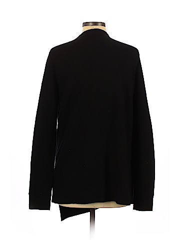 Ted Baker London Cardigan (view 2)