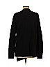 Ted Baker London Black Cardigan Size 10 (4) - photo 2