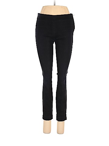 J Brand Jeans (view 1)