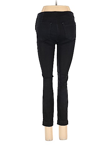 J Brand Jeans (view 2)