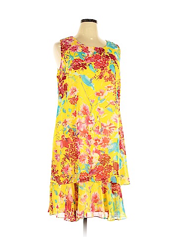 Assorted Brands Casual Dress (view 1)