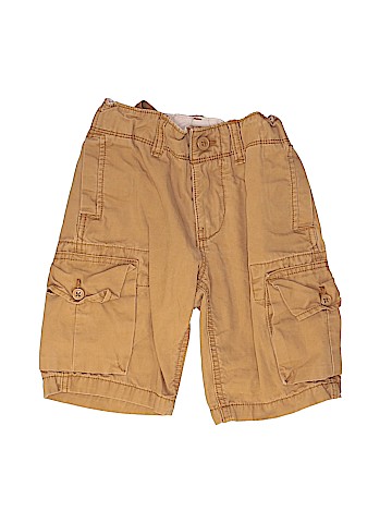 Gap Kids Cargo Shorts (view 1)